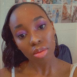 Meet your Posher, Sadi